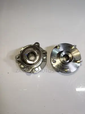 Hub Bearing for Subaru Impreza, Forester, Legacy