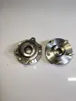 Hub Bearing for Subaru Impreza, Forester, Legacy - 1