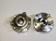 Hub Bearing for Subaru Impreza, Forester, Legacy - 2