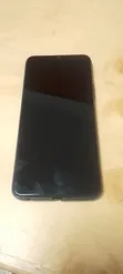 Vivo Y20 2021 64GB Black - 1