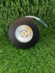 Surface Downlighters 5W - 2