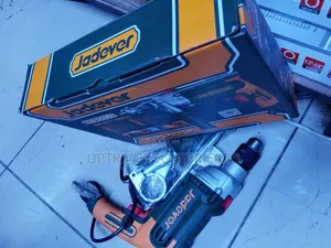 1050W Javeder Impact Drill - Brand New
