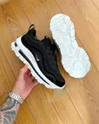 Nike Air Max 97 Double Sole Sneakers - 2