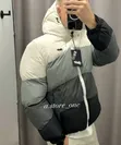 Nike Sportswear Down-Fill Windrunner Jacket - 1