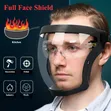 Original Protective Face Shield - 2