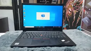 Lenovo ThinkPad E14 Gen 6 Laptop - 8GB RAM, 128GB SSD