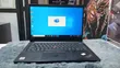 Lenovo ThinkPad E14 Gen 6 Laptop - 8GB RAM, 128GB SSD - 1