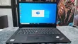 Lenovo ThinkPad E14 Gen 6 Laptop - 8GB RAM, 128GB SSD - 2