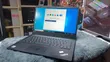 Lenovo ThinkPad E14 Gen 6 Laptop - 8GB RAM, 128GB SSD - 3