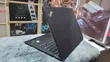 Lenovo ThinkPad E14 Gen 6 Laptop - 8GB RAM, 128GB SSD - 4