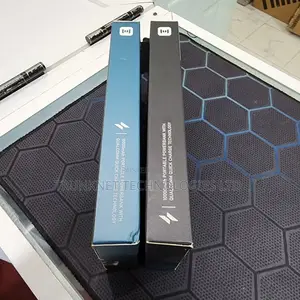Marstek 10,000mAh Portable Power Bank
