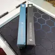 Marstek 10,000mAh Portable Power Bank - 1