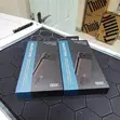 Marstek 10,000mAh Portable Power Bank - 2