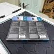 Marstek 10,000mAh Portable Power Bank - 3