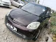 Mazda Verisa 2011 - 1