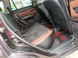 Mazda Verisa 2011 - 2