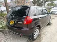 Mazda Verisa 2011 - 3