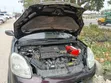 Mazda Verisa 2011 - 5