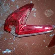 Honda CR-V 2018 Taillight - 1