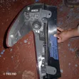 Honda CR-V 2018 Taillight - 2