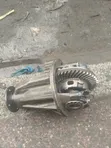 Toyota Hilux Vigo Differential - Used - 1