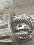 Toyota Hilux Vigo Differential - Used - 2