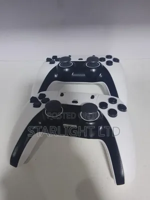 Game Stick Pro Console Kit - Brand New