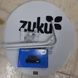 Zuku Complete Kit - 1
