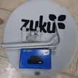 Zuku Complete Kit - 2