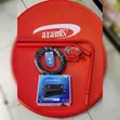 Azam Complete Kit - 1