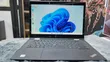 Lenovo ThinkPad X1 Yoga Laptop - Intel Core i5, 8GB RAM, 128GB SSD - 1