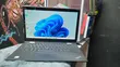 Lenovo ThinkPad X1 Yoga Laptop - Intel Core i5, 8GB RAM, 128GB SSD - 2