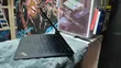Lenovo ThinkPad X1 Yoga Laptop - Intel Core i5, 8GB RAM, 128GB SSD - 3