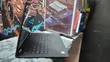 Lenovo ThinkPad X1 Yoga Laptop - Intel Core i5, 8GB RAM, 128GB SSD - 4