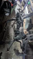 Subaru Legacy BR9 Cross Member - 2