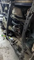 Subaru Legacy BR9 Cross Member - 3