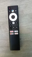 Skyworth Remote Control - Brand New - 1