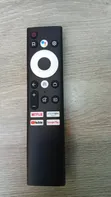 Skyworth Remote Control - Brand New - 2