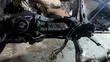 Subaru Legacy BR9 Steering Rack - 1