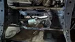 Subaru Legacy BR9 Steering Rack - 2