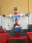 Sunshine S-M5 3D Wheel Alignment Machine - 2
