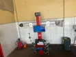Sunshine S-M5 3D Wheel Alignment Machine - 3