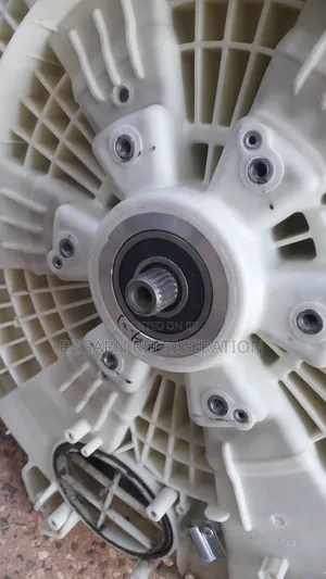 Fridge and Washing Machine Repair Services in Ngong