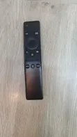 Samsung QLED UHD HDR LCD TV - 2