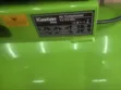 Kasten USA 200L Electric Air Compressor - 2