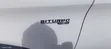 Mercedes-Benz AMG GLE 43 4MATIC 2019 White - 4