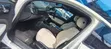 Mercedes-Benz AMG GLE 43 4MATIC 2019 White - 5