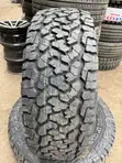Brand New Comforser 245/70R16 Tyre - 1