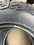 Brand New Comforser 245/70R16 Tyre - 2