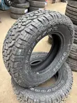 Brand New Comforser 245/70R16 Tyre - 3